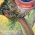 The Muses Rapt Spiritual Healing