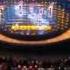 France Eurovision Song Contest 2010