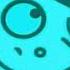 PBS Kids Dash Logo Effects Part 2 In G Major