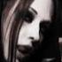 MUPP VENDETTA Guitar Cover Sped Up By Ravens Rock