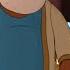 Chip N Dale Rescue Rangers TV Spot 1 Disney English 2022