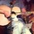 Leave My Guitar Alone