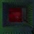 GameSounds Cs 747 Crawlspace
