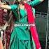 AC Wathi Diyaen Man Sindhi Shadi Hit Song