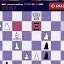 Botez Teaches Cramling A LESSON