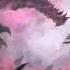 Most Epic Music Eye Of The Storm