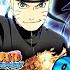 NARUTO SHIPPUDEN ULTIMATE NINJA STORM 3 All Cutscenes Game Movie 1080p 60FPS HD