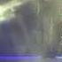 Isabel My Eden Gu Family Book OST Live Performance