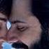APNA BANA LE Arijit Singh Sachin Jigar Best Song Rimix Love Song Music Vairal Video