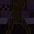 MMD X FNAF Bla Bla Bla