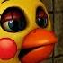 AIRHORN Scare SFM FNaF Animation