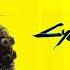 Bells Of Laguna Bend Cyberpunk 2077 Soundtrack