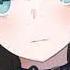 Nightcore Salt Lyric