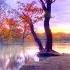 Electronic New Age Music JOLLY Original Composition