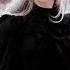 INDRAGERSN Babydoll X The Perfe