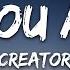 Tyler The Creator See You Again Lyrics Ft Kali Uchis