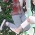 RED VELVET PsyCho Ristmas Party Comeback Vlive