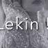 Rek Yagzon Music Musiqalar Song Uzbekistanmusic Lyrics Uzbmusic Love Musiqa
