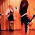 Rengoku Cosplay Dance Demonslayer Kimestunoyaibaedit Kimitsunoyaibaedit Anime
