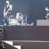 Skillet Awake And Alive Live Performance Pinkpop 2016