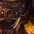 Sons Of Sanguinius Blood Angels Tribute PowerWolf All We Need Is Blood