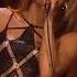 Miley Cyrus Performs Flowers At SNL50 Concert Mileycyrus Flowers Snl50