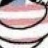 Countryhumans Vine 6