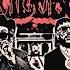 UICIDEBOY LO T OUL AGA 2 Full Album