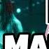 Ann Marie Slide Rn Official Music Video REACTION