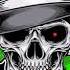 BASE DE RAP NO ES COMO PARECE HIP HOP BEAT