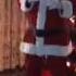 The Real Santa Claus Babbo Natale Esiste