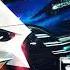 JANAGA X UncleFlexxx BMW X Camry 3 5 Rene Various Chill Mix Edit