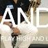 Arturo Sandoval How To Play High And Low Trumpet Notes