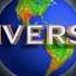 Universal Pictures DreamWorks Animation SKG 2007 Version 1