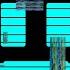 Sprunki Retake Fun Bot Test