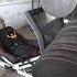 Ronnie Coleman World Record Leg Press 2300 Lb 1035 Kg
