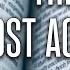 The 5 Most Accurate Translations Of The Bible