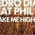 Take Me Higher Original Mix
