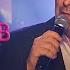 Тимур Темиров Лайла Премьера 2025