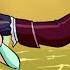 Winx Club FULL EPISODE The Sea Of Fear Season 3 Episode 5
