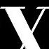 Ex Wives Studio Recording SIX The Musical