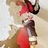 Define Suffering Dandadan Episode 7 Anime Dandadan Mimouri