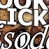 Cookie Clickers Gameplay 13 Bingo