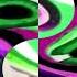 How Klasky Csupo Turns Into And Becomes Other Effects TRDSPFTLEO Csupo Effects