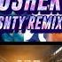 정국 Jung Kook Usher Standing Next To You Usher Remix Official Performance Video Reaction