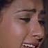 Sabse Jabardast Song Sohni Mahiwal Film Ka Song