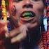 6IX9INE WOO BACK Ft Pop Smoke NLE Choppa Cardi B RapKing Music Video