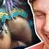 TMM Reacts Tekken 8 Is Hilarious Part 2