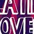 Latín Lover Casanova Action Long Mix Remastered 2022 Audio