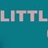 Little Jumps Polka Music For Children S Ballet Classes